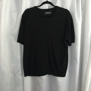 Women’s lightweight sweater